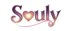 Mukena Souly logo