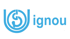 IGNOU Transcript Online logo