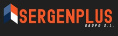 SERGENPLUS GRUPO, SOCIEDAD LIMITADA logo