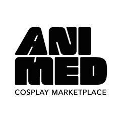 ANIMED logo