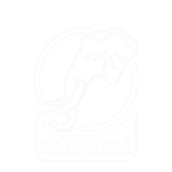 Hannibal logo