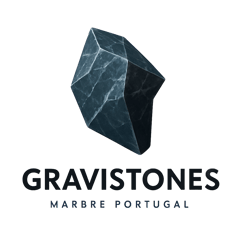 Gravistones logo