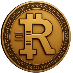 Ripple Roo logo