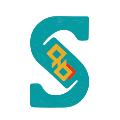 sur.real logo
