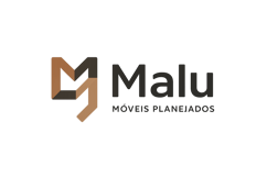 malu planejados logo