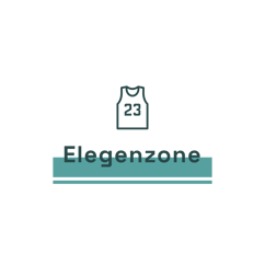 Elegenzone logo