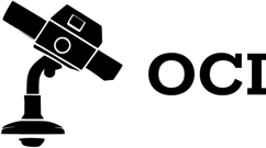 Ottawa Camera Installation logo