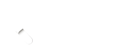Keyceive smart locker logo