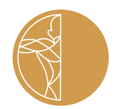ON Y VA - Therapie trifft Training logo