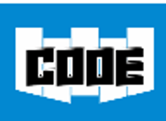 Cooe App 2025 | Cooe Login | Cooe New Website logo