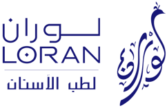 Loran Clinics logo