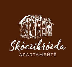 Skoczybruzda logo