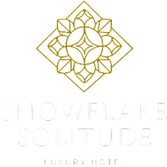 holiday home logo