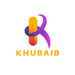 Mrkhubaib logo