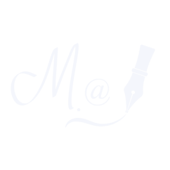 Mon Adjointe.com logo