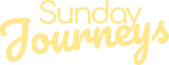 Sunday Journeys logo