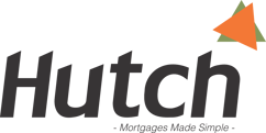 HUTCH logo