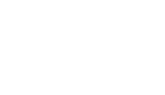 Travel advisors Colombia logo