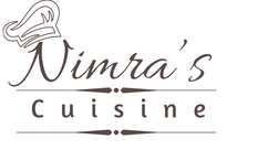 Nimra's Cuisine logo