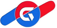 Gasoil Karya Utama logo