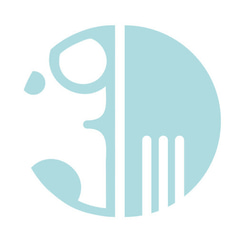 Saven Fitness logo