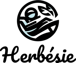 Herbésie logo