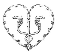 Mente y Sintonía logo