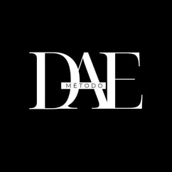 Metódo DAE logo