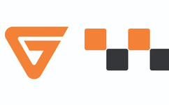 Adria Management logo