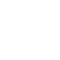 Carrosserie Camiolo logo