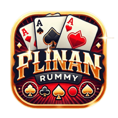 Rummy Amilali logo