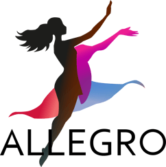 Allegro Project logo