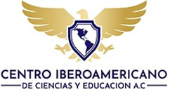 CENIBER logo