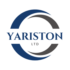 Yariston Ltd logo