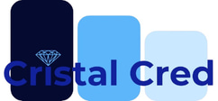 Cristal Créd logo