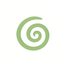 ceramicartmujde logo