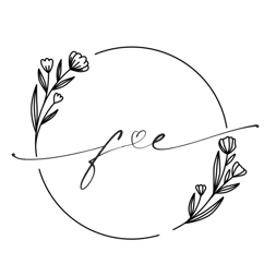 Fede & Edu logo