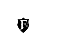 Mateus Faier - Advogado Criminalista logo