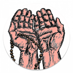 Kamal Aldeen logo