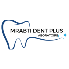 mrabtidentplus logo