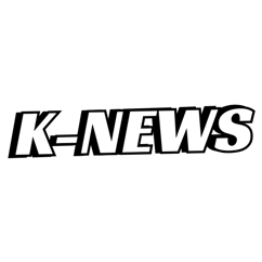 K-News Daily logo