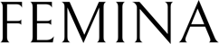 Femina logo