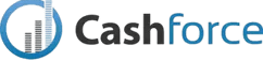 Cashforce logo