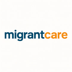 migrantcare logo