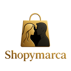 Shopymarca logo