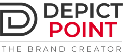 depicpoint logo