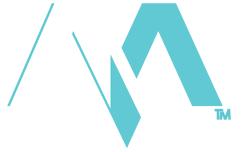 ROHITSMATRIX logo