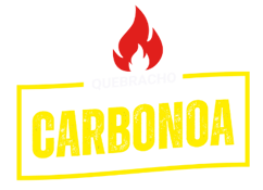 CARBONOA logo