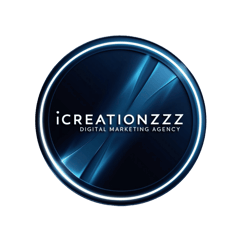 icreationzzz logo