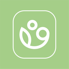 Eulalia Tecno Lab logo